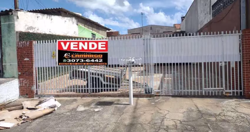 Casa residencial / pinheirinho não averbada proxima nicola pelanda