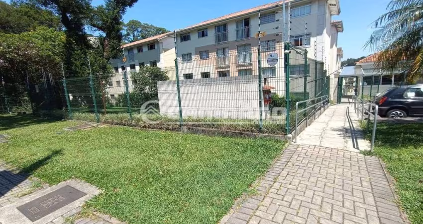 Apartamento  Santa Quitéria