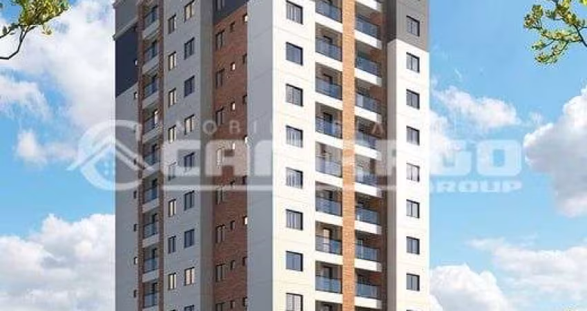 Reserva Pinheirinho