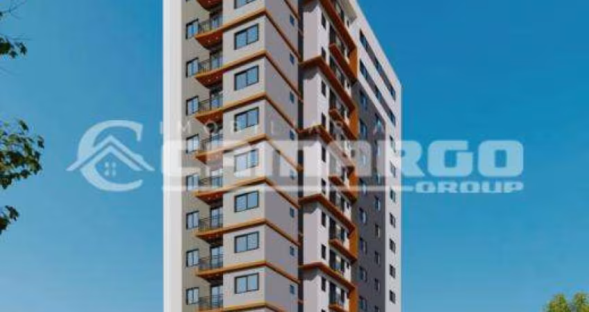 Joy Living - Centro