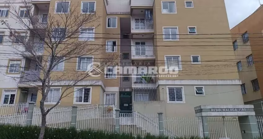 Apartamento terreo totalmente mobiliado sitio cercado perto ct caju