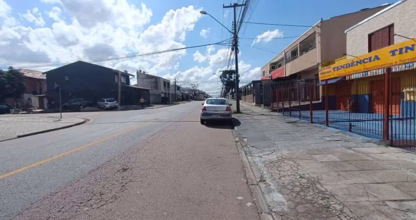 Lindíssimo sobrado 160m2 em condominio fechado sitio cercado
