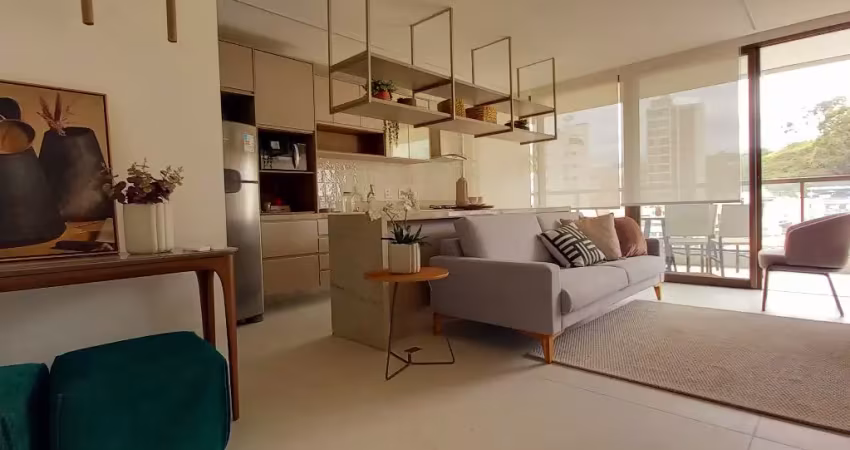 Apartamento 3 quartos São Mateus a partir de R$854.000,00 - Juiz de Fors 2023