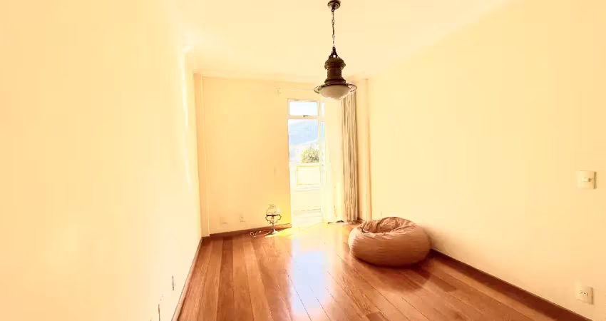 Cobertura a venda r$ 629.000,00, granbery -juiz de fora- mg