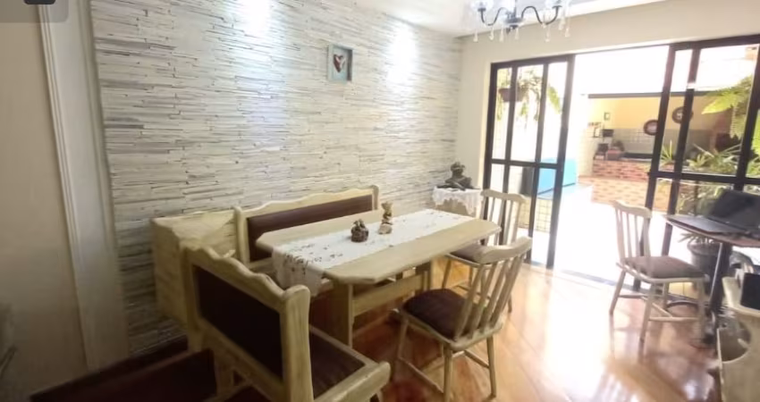 Apartamento Garden à venda  R$749.000,00, 4 quartos , vaga -São Mateus - Juiz de Fora -MG