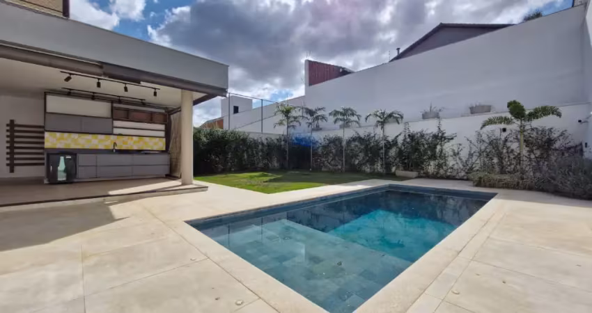 Casa à venda r$1.850.000,00 em condomínio fechado – juiz de fora -mg