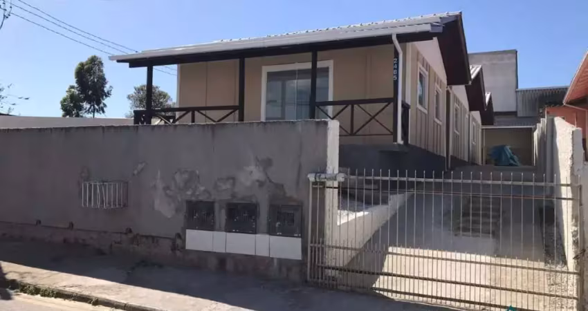CASA 2 - CA515