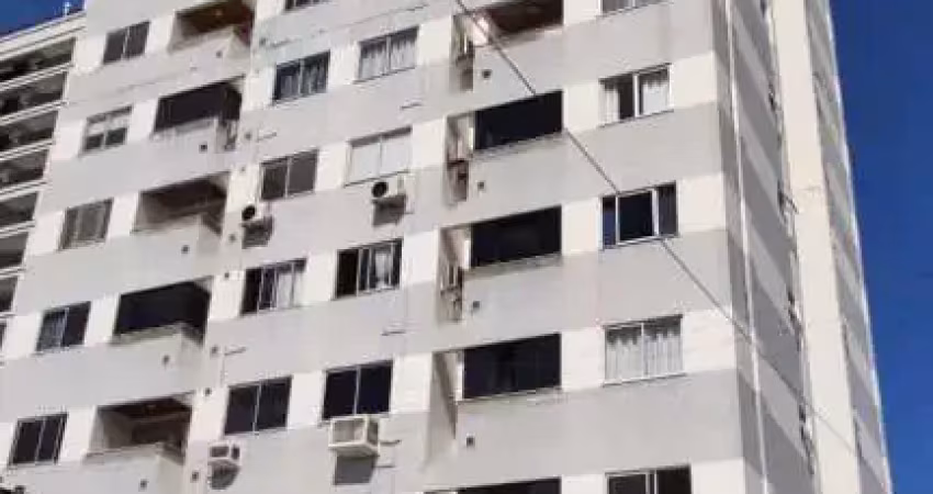 Apartamento  kobrasol são josé - AP520