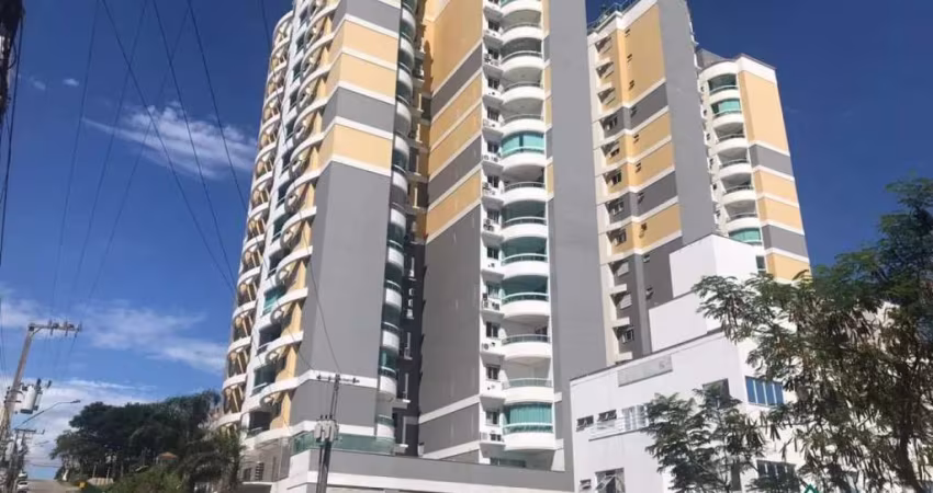 Apartamento para aluguel barreiros são josé - AP525