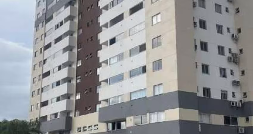 Apartamento para aluguel, 2 quarto(s),  Areias, São José - AP532