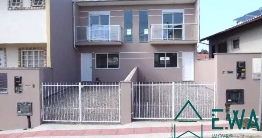 CASA  - CA208