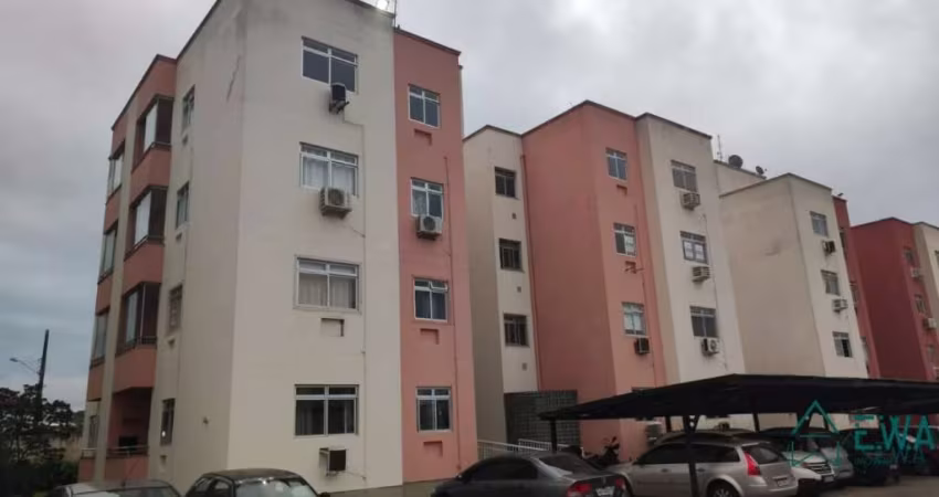 Apartamento para aluguel, 3 quarto(s),  Areias, São José - AP577