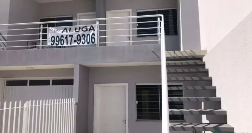 Apartamento para aluguel, 1 quarto(s),  ipiranga, são josé - ap580