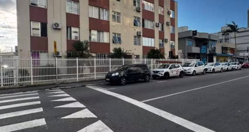 Apartamento para aluguel, 2 quarto(s),  Kobrasol, São José - AP637