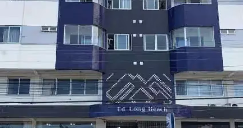 Ponto comercial para alugar na Rua Luiz Fagundes, 245, Praia Comprida, São José