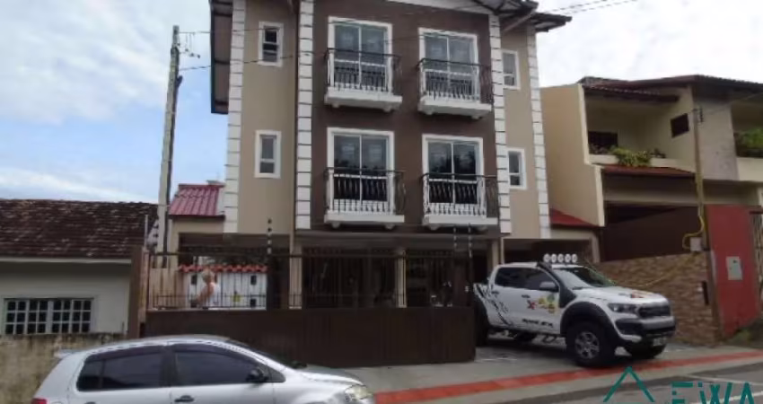 Apartamento para aluguel 1 quarto(s) jardim cidade de florianópolis são josé - AP362