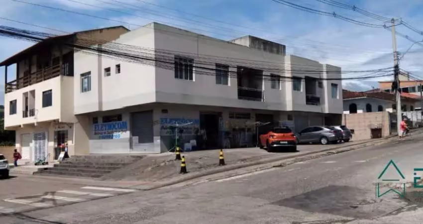 APARTAMENTO  - AP273