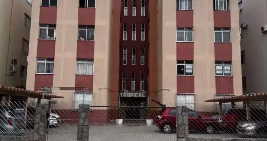 Apartamento para aluguel, 2 quarto(s),  jardim cidade de florianópolis, são josé - ap719