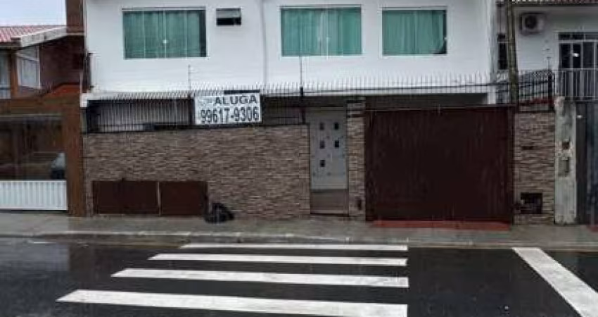 Apartamento para aluguel,  Nossa Senhora Do Rosário, São José - AP700