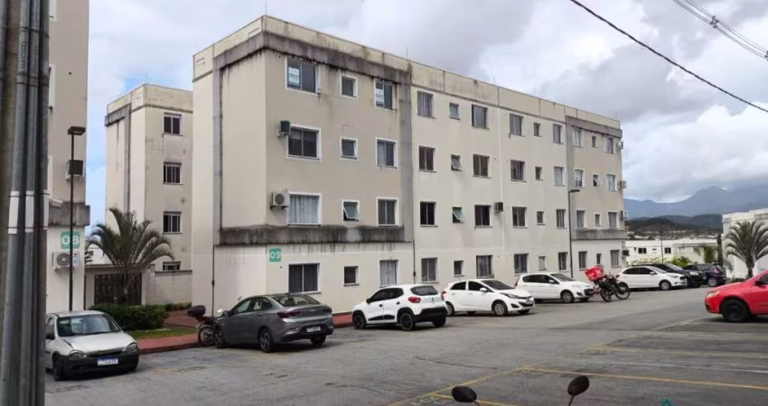 Apartamento para aluguel, 2 quarto(s),  Bela Vista, Palhoça - AP725