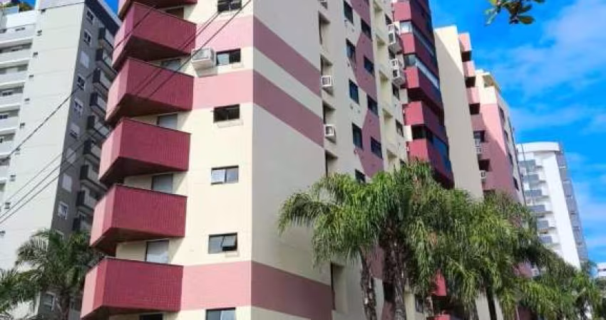 Apartamento para aluguel, 4 quarto(s),  Kobrasol, São José - AP728
