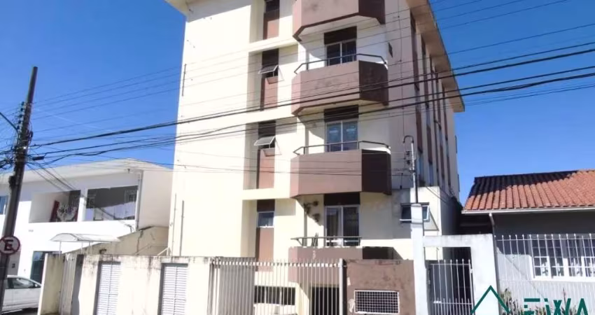 APARTAMENTO  - AP344
