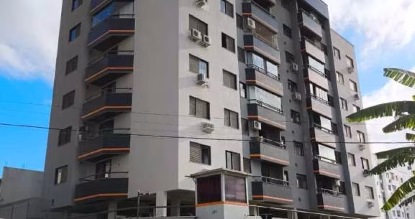 APARTAMENTO  - AP442