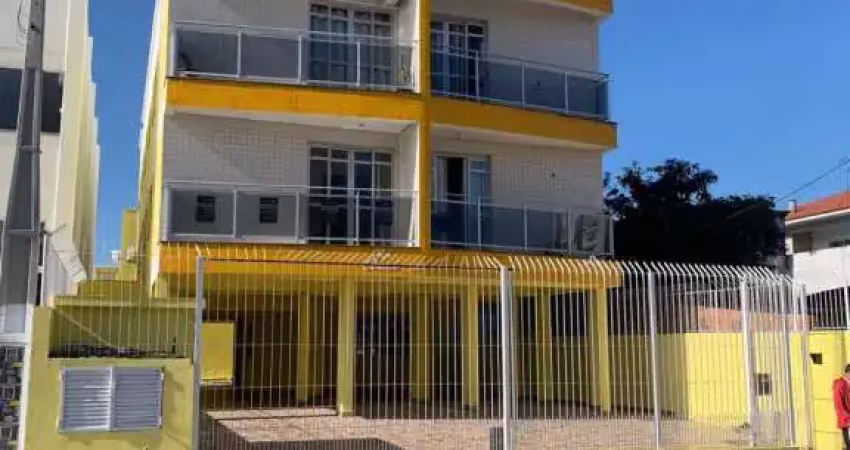 APARTAMENTO  - AP175