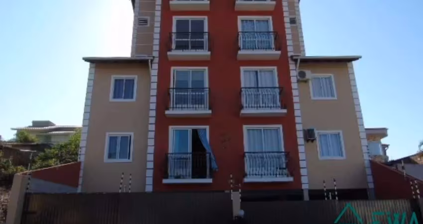 Apartamento Ipiranga - AP135