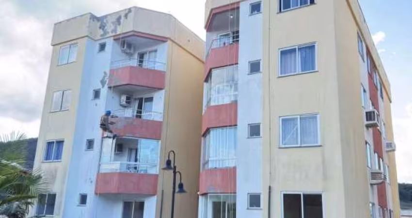 Apartamento para aluguel, 2 quarto(s),  São Sebastião, Palhoça - AP733