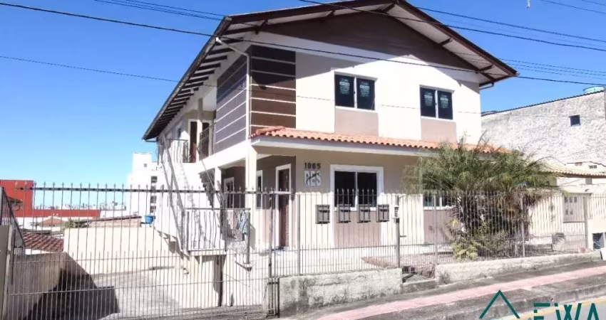Apartamento  - AP405