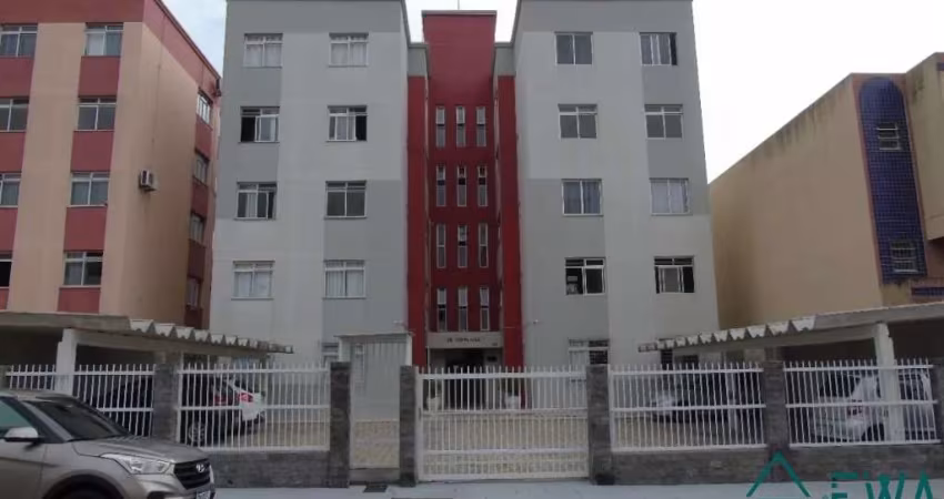 Apartamento  - AP383