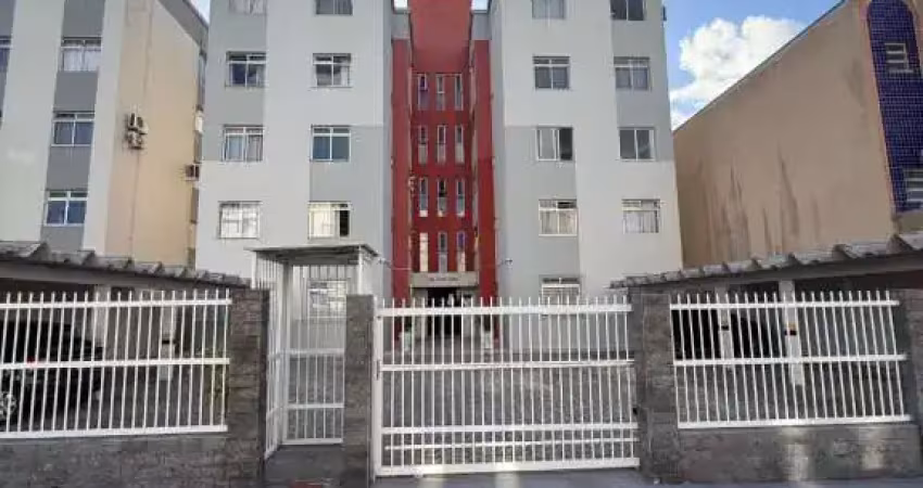 Apartamento para aluguel, 2 quarto(s),  Jardim Cidade De Florianópolis, São José - AP745