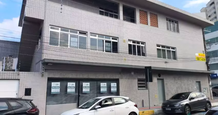 Sala comercial térrea para aluguel,  campinas, são josé - sa768