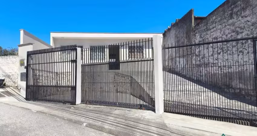 Casa para aluguel, 5 quarto(s),  capoeiras, florianópolis - ca771