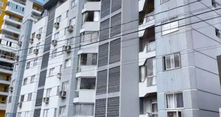 Apartamento para aluguel, 2 quarto(s),  campinas, são josé - ap774
