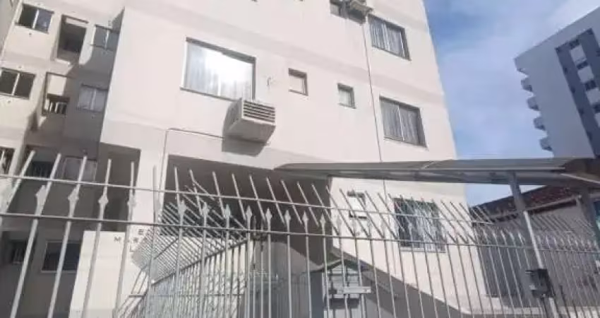 Apartamento para aluguel, 1 quarto(s),  barreiros, são josé - ap775