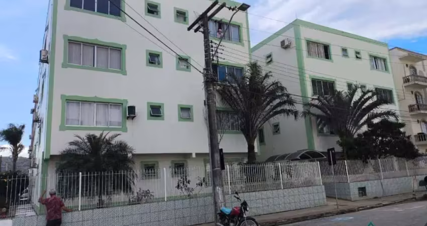 Apartamento para aluguel,  kobrasol, são josé - ap617