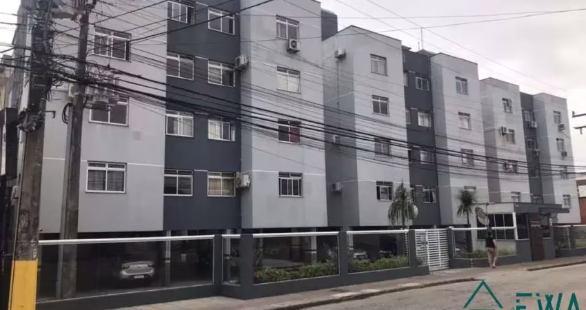 Apartamento para venda 2 quarto(s) ipiranga são josé - ap416