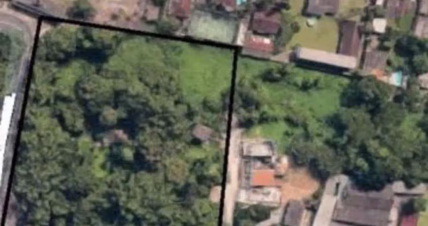 Terreno residencial à venda, morro de nova cintra, santos - .