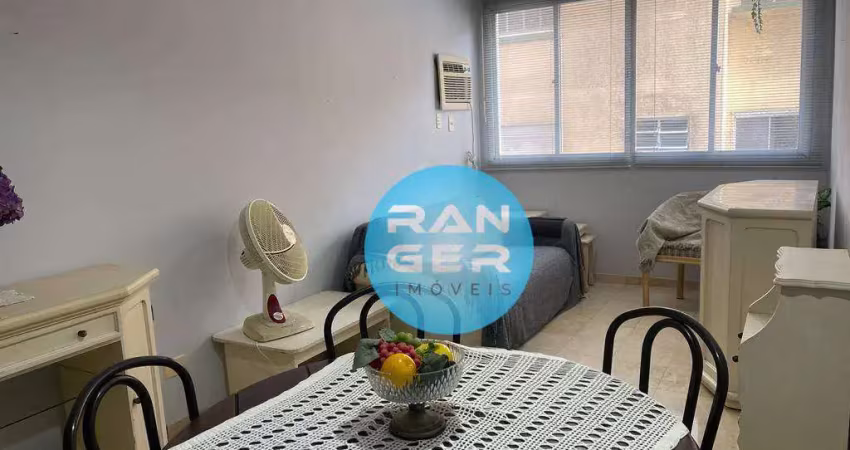 Apartamento 2 dorms, 2 banheiros 2 vagas r$427.000,00