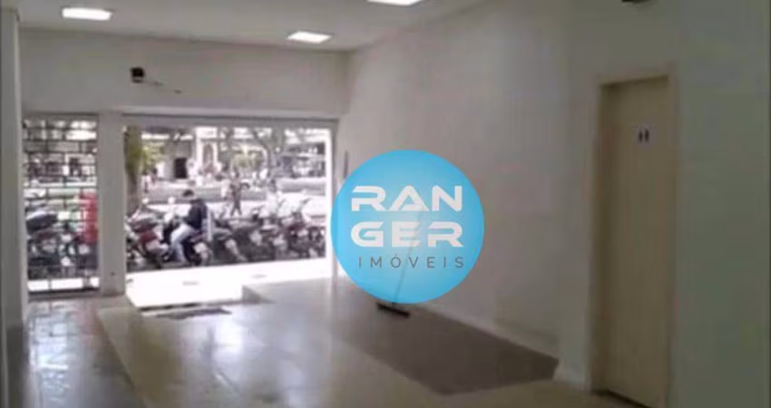 Casa Centro para venda 269m²