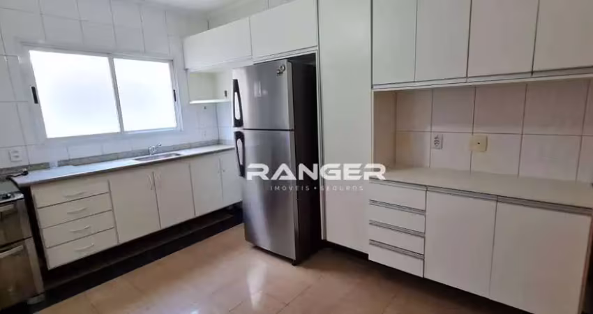 Apartamento com 2 dormitórios para alugar, 155 m² por r$ 5.922,22/mês - macuco - santos/sp