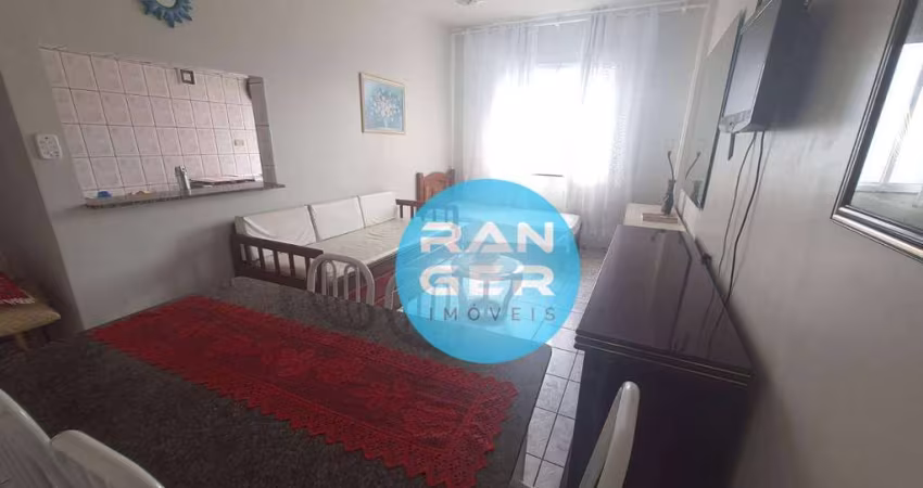 Apartamento com 2 dormitórios, 110 m² - venda por R$ 680.000,00 ou aluguel por R$ 4.000,02/mês - José Menino - Santos/SP