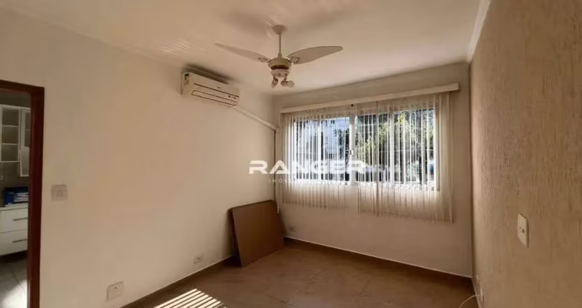 Apartamento com 2 dormitórios à venda, 70 m² por R$ 360.000,00 - Marapé - Santos/SP