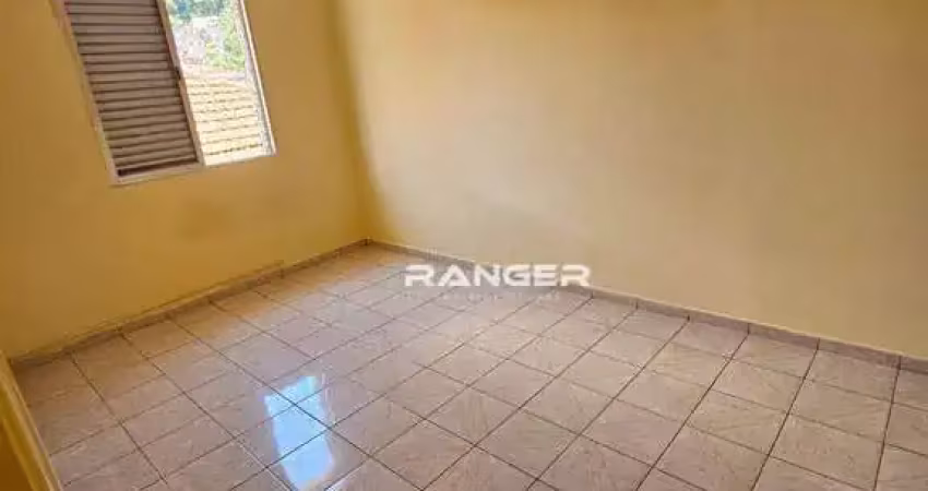Apartamento com 2 dormitórios à venda, 85 m² por r$ 351.000,00 - marapé - santos/sp