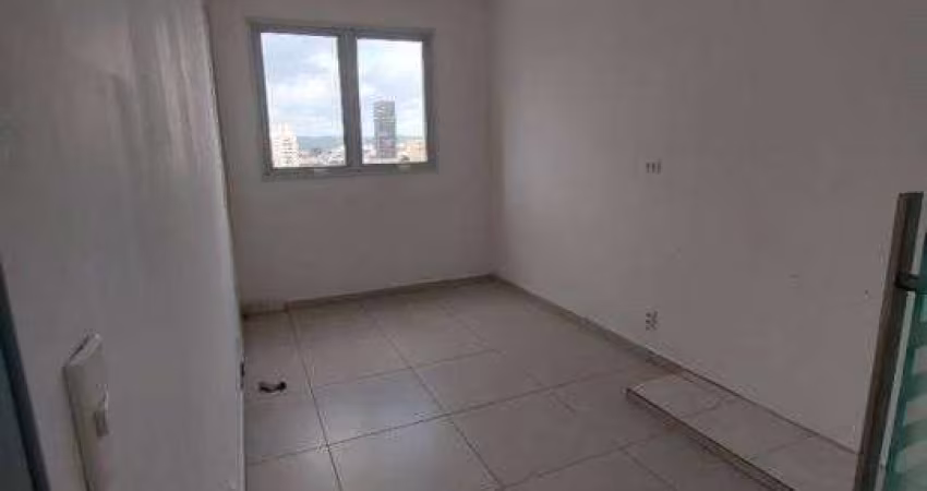 Sala comercial The Blue