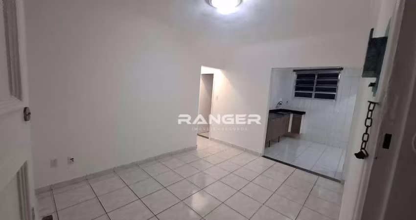 Apto 2 Dorms – 1 Quadra da Praia – R$3.200