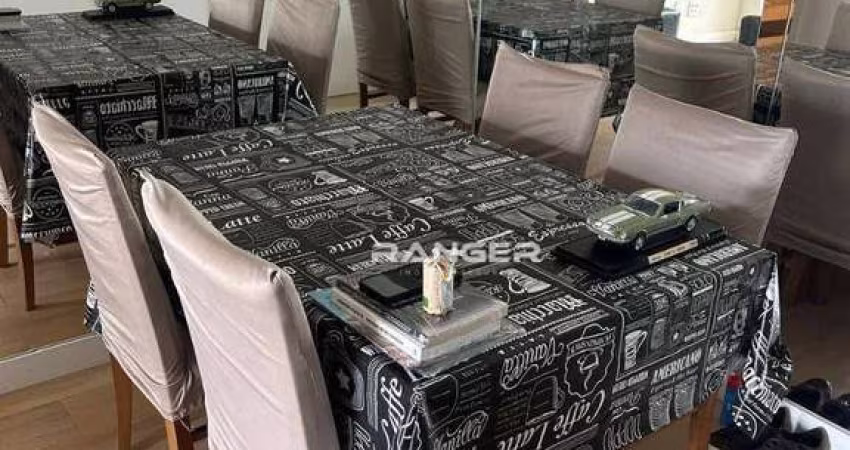 Residencial Way Orquidário - Conforto, Lazer e Qualidade de Vida em Santos