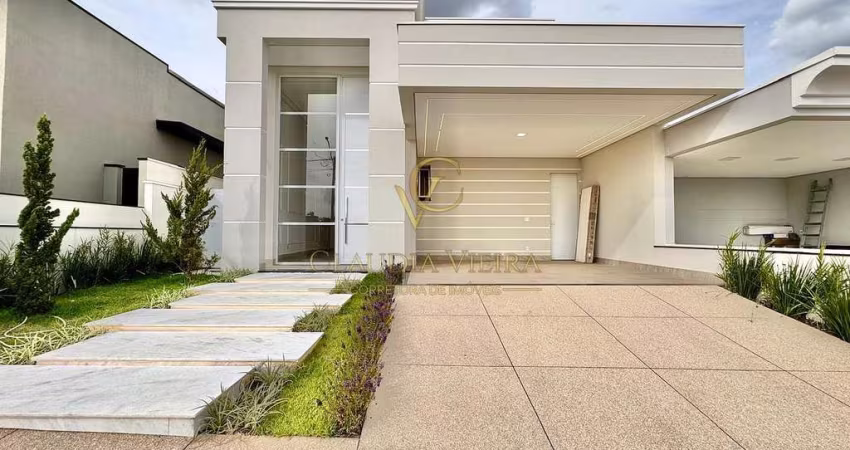 Casa Condomínio Engenho Velho